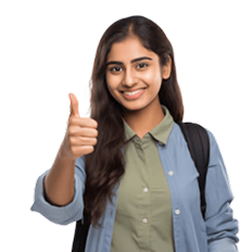 Student illustration