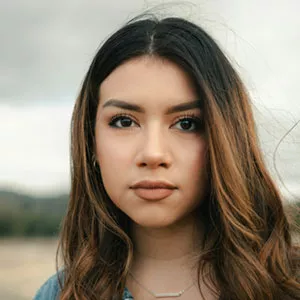 Arjun Patel student photo